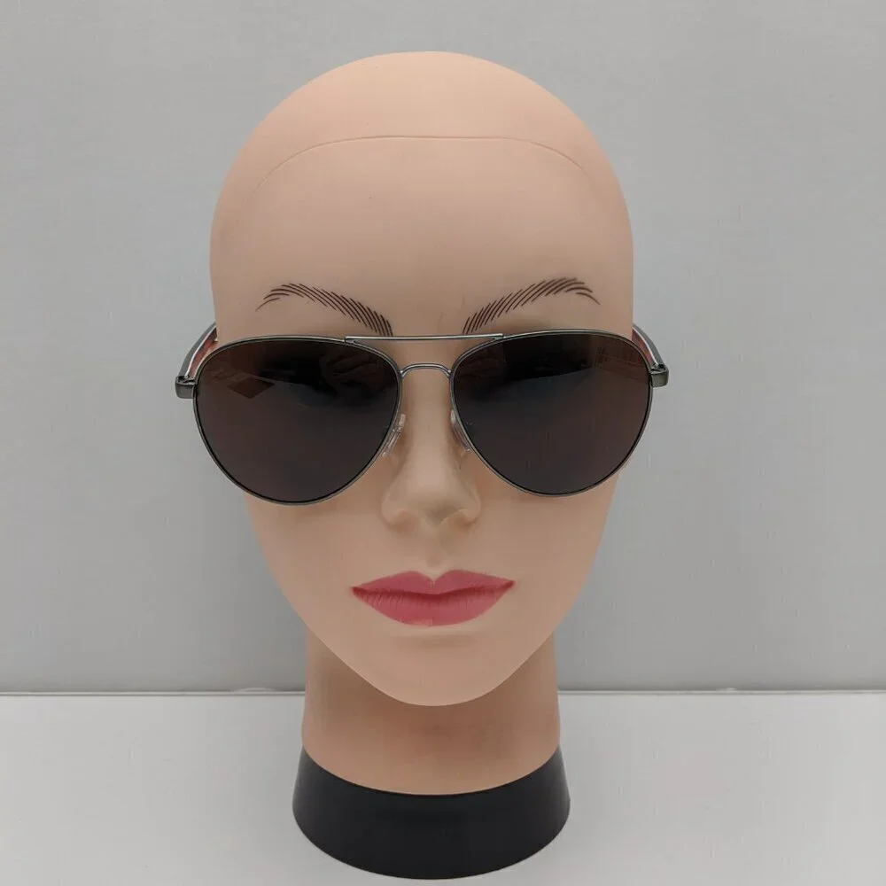 🕶️POLO by Ralph Lauren PH3090 Sunglasses 55/18/140 | ALE836🕶️​